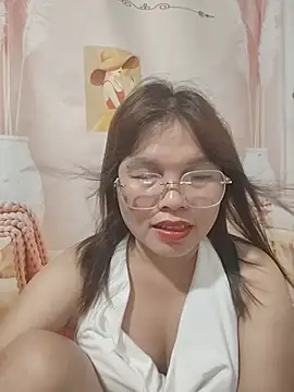 Cover-baa live