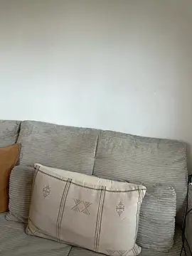 ScarletVixenLive live