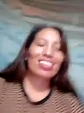 Gummiesu live