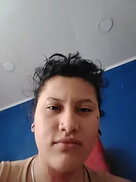 brunne_eva live