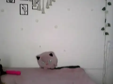 SASSY__BABY_ live