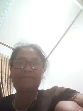 Vieekee live