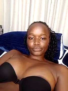 Ebonybliss_ live