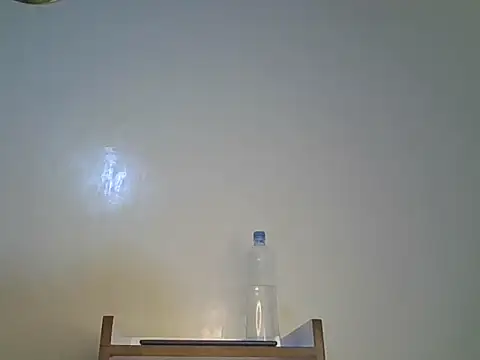 LeenOwem live