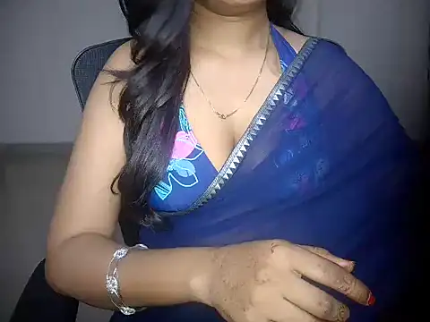 Shnya12 live