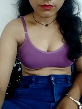 sizzling_annu_ live