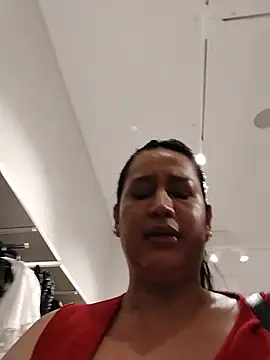 keilymadam live