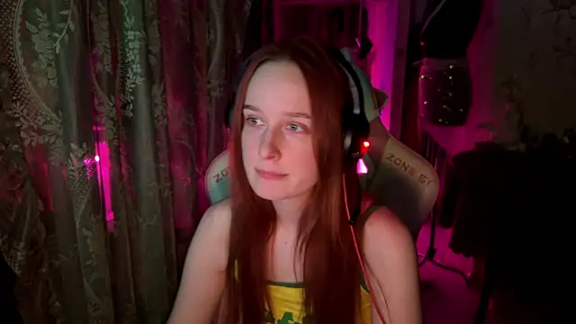 pearl_princess_ live
