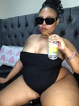 Anaelle24 live