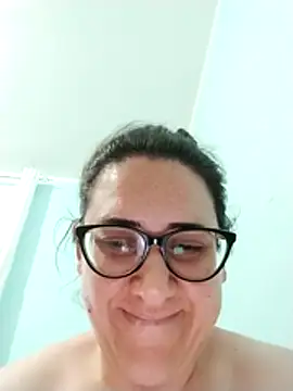 Dolcecurvy live