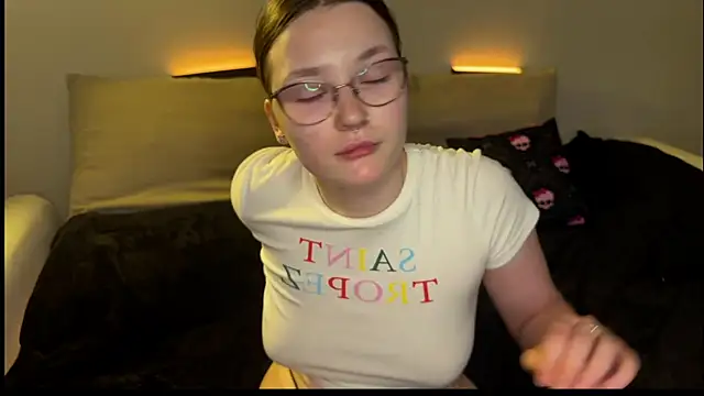 milliedoll live