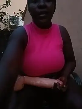 DarkQueen_94 live