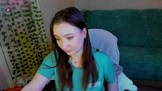 Micky_Wood live