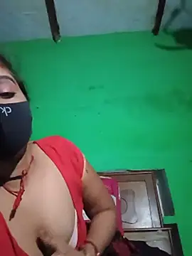 Payalbaby865 live