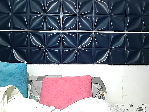 sexyfuckable69 live
