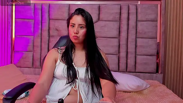 nala_cuty live
