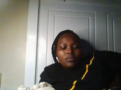 sexybabie1 live