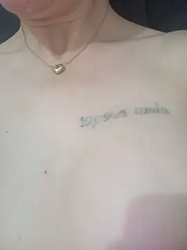 tatlibelammm live
