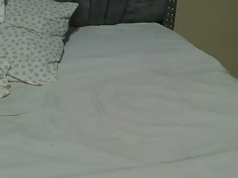 Dizzydose live