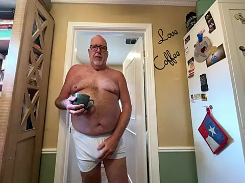 superbearboss live
