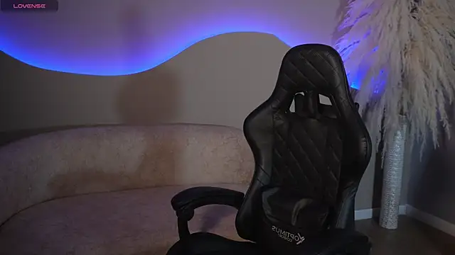 Noah_Clarkk live