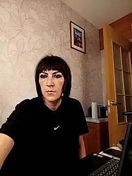 VelvetMansionHQ live