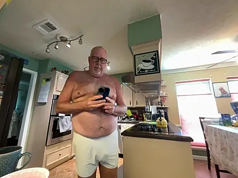 superbearboss live