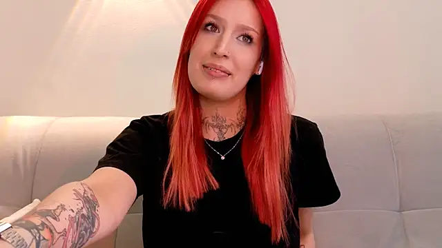 Elis_Muse live