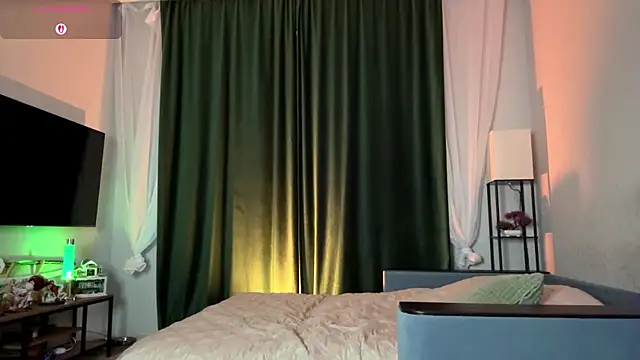 neya_l live