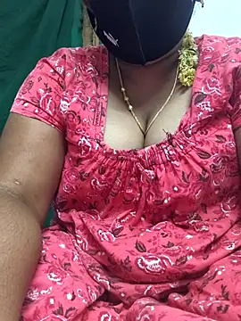 tamilrose143 live