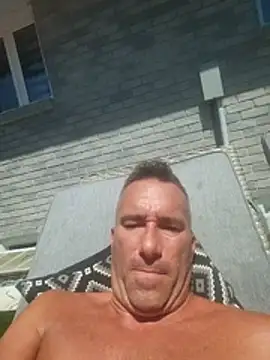 Cutecamboy4you live