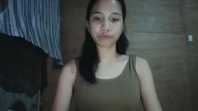 BubblyVibe27 live