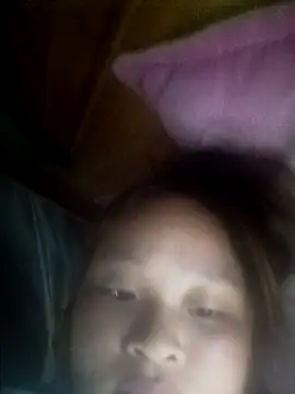 _Windy_sexy live
