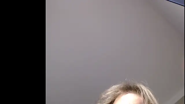 Spicypamy profile