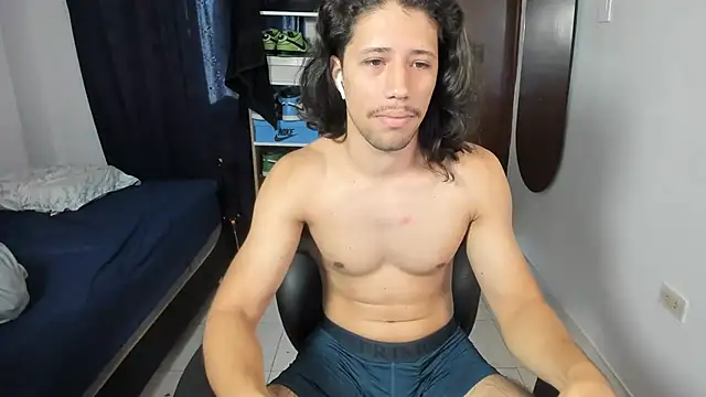 itstonnyX live