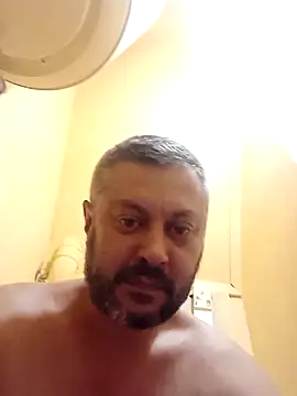 richton62 live