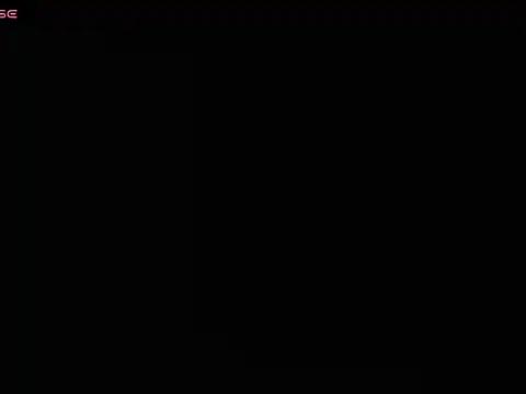 Axel_Stton live