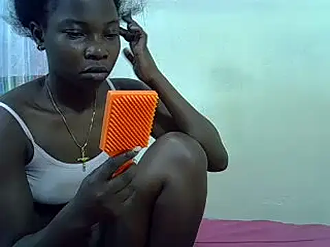 prettyjerule live