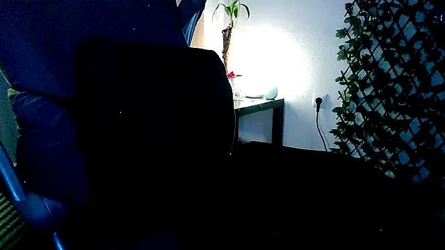 topdomcloud36 live
