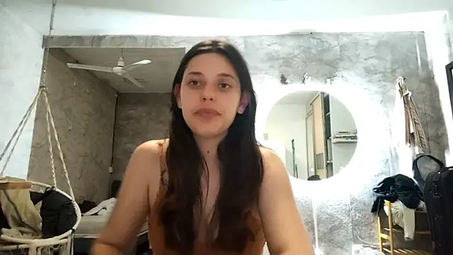 MarySea live