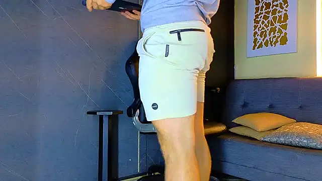 ALANNFERRER live