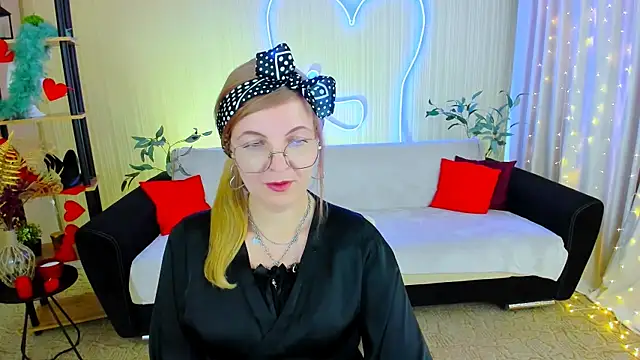YourUniverser live