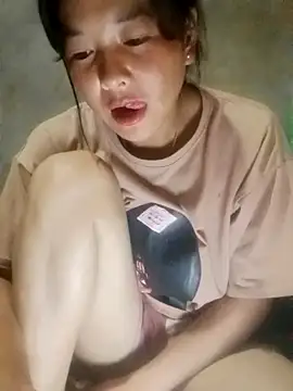 rinrin7700 live