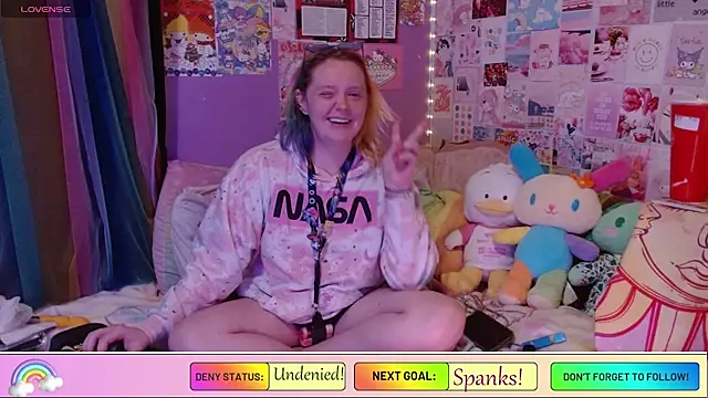 nerdgibbler live