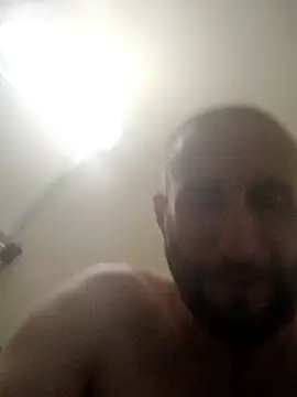 maccdaddy87 live