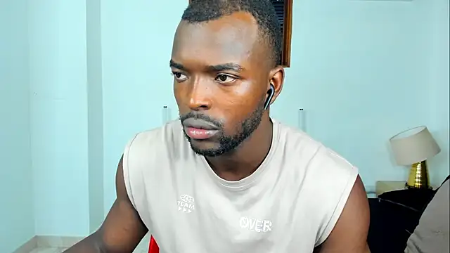 Dylan_Taylor live
