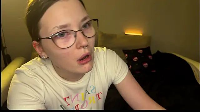 milliedoll live