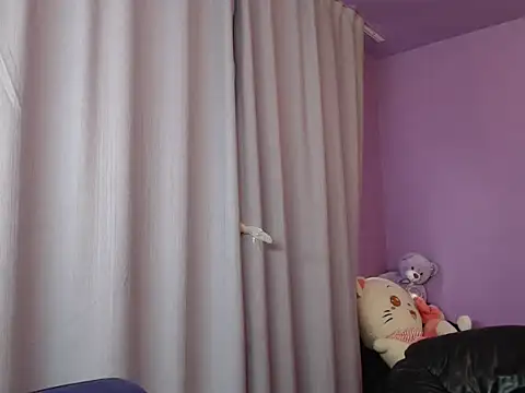 mellybbw live