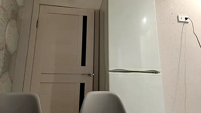 FizzingCatty live