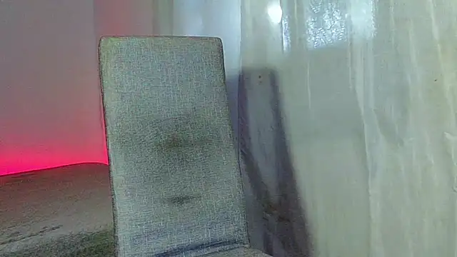 Jeff_Kent2 live